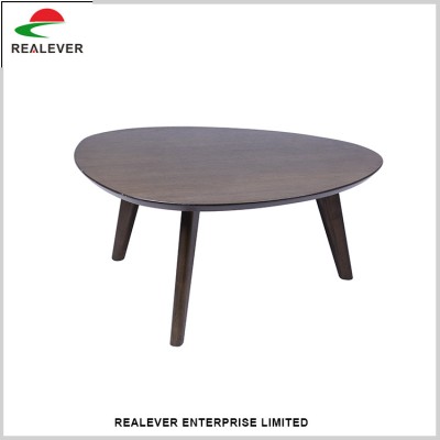 New Style Best Selling Cheap Modern cheap garden Table