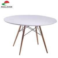 Modern multifunction commercial coffee living table