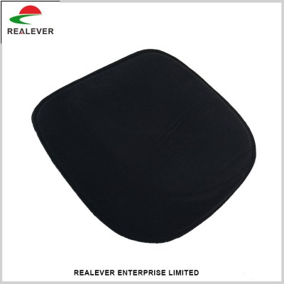 Factory supply attractive price chair cushion outdoor